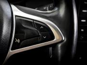Renault Arkana I Москва  - изображение 55