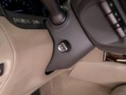 Lexus LS IV Москва  - изображение 53