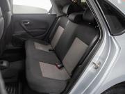 Volkswagen Polo V Тюмень  - изображение 25