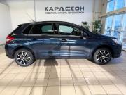 Citroen C4 II Волгоград  - изображение 23