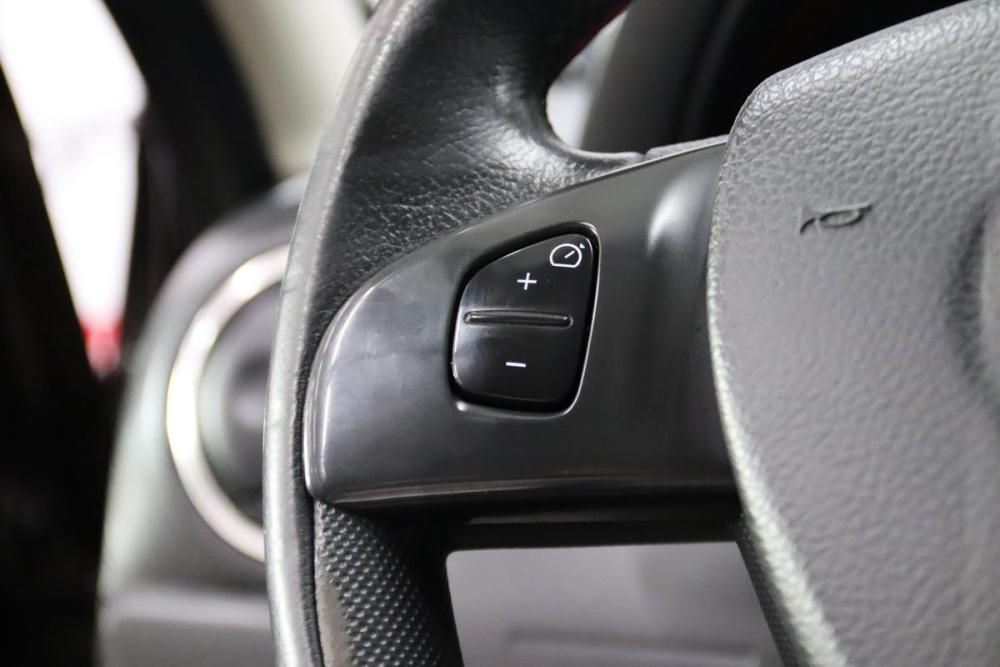 Renault Duster I Рестайлинг Сургут  - изображение 16