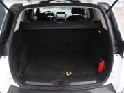 Ford Kuga II Нижний Новгород  - изображение 28