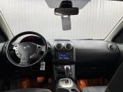 Nissan Qashqai I Рестайлинг Краснодар  - изображение 29