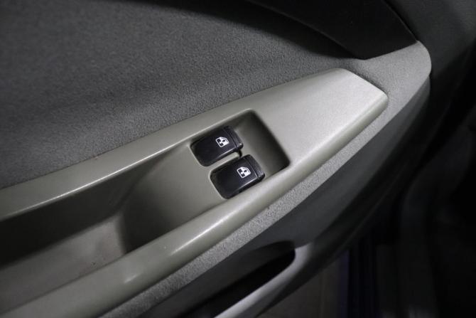 Chevrolet Lacetti I с пробегом 2009 года, цена 450 000 рублей, 185000 км, универсал, Автокод Объявления