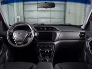 Chery Tiggo 3 I Кемерово  - изображение 28
