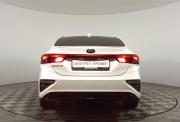 Kia Cerato III Рестайлинг (Classic) Волгоград  - изображение 28