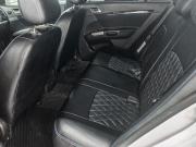 Geely Emgrand EC7 Ростов-на-Дону  - изображение 37