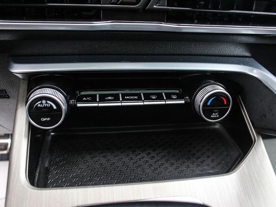 Geely Coolray I Калуга  - изображение 10