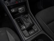 Skoda Karoq I Москва  - изображение 38
