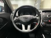 Kia Ceed I Рестайлинг Пермь  - изображение 31