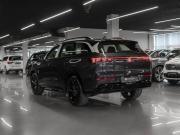 Volkswagen Tavendor I Москва  - изображение 36