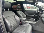 Kia Optima IV Тула  - изображение 31