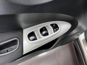 Nissan Juke I Тверь  - изображение 39