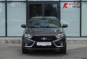 Lada (ВАЗ) Vesta I Саратов  - изображение 26