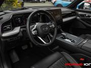 GAC GS8 II Москва  - изображение 41