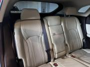 Lexus RX IV Чебоксары  - изображение 77