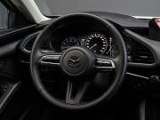 Mazda 3 IV (BP) Москва  - изображение 29