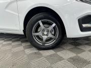 Lada (ВАЗ) Vesta I Рестайлинг (NG) Воронеж  - изображение 33