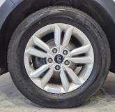 Hyundai Creta I Воронеж  - изображение 42