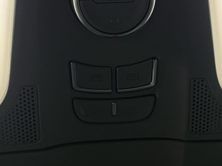 Chery Tiggo 8 Pro I Ставрополь  - изображение 20