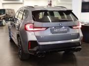 BMW X1 III (U11/U12) Москва  - изображение 44
