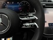 Mercedes-Benz E-Класс VI (W214 S214) Иркутск  - изображение 54