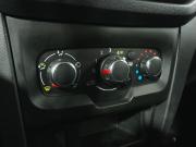 Lada (ВАЗ) XRAY I Вологда  - изображение 29