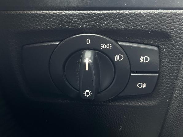 BMW 1 серии I (E81/E82/E87/E88) Рестайлинг с пробегом 2011 года, цена 790 000 рублей, 192889 км, хэтчбек, Автокод Объявления