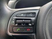 Kia Sportage IV Екатеринбург  - изображение 41