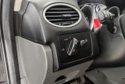 Ford Focus II Волгоград  - изображение 45