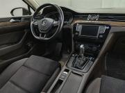 Volkswagen Passat B8 Москва  - изображение 28