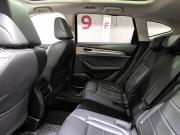 Haval F7 I Казань  - изображение 41