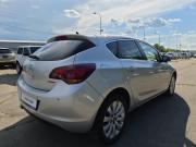 Opel Astra J Саратов  - изображение 39