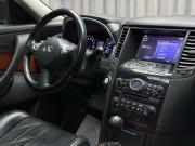 Infiniti FX II (S51) Рестайлинг Ижевск  - изображение 51