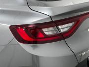 Renault Arkana I Казань  - изображение 29