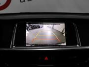 Kia Optima IV Рестайлинг Минеральные Воды  - изображение 37