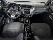 Kia Rio III Рестайлинг Екатеринбург  - изображение 26