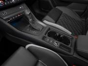Audi Q3 II (F3) Москва  - изображение 40