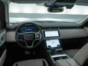 Land Rover Range Rover Velar I Москва  - изображение 27