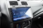 Lada (ВАЗ) Granta I Рестайлинг Ульяновск  - изображение 27