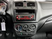 Lada (ВАЗ) Granta I Рестайлинг Москва  - изображение 39