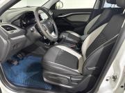 Lada (ВАЗ) Vesta I Альметьевск  - изображение 37