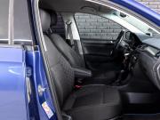 Skoda Rapid I Екатеринбург  - изображение 33