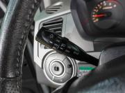 SsangYong Kyron I Рестайлинг Воронеж  - изображение 33