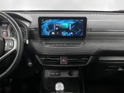 Haval Jolion I Ногинск  - изображение 35