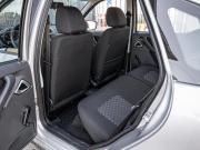 Lada (ВАЗ) Granta I Рестайлинг Краснодар  - изображение 29
