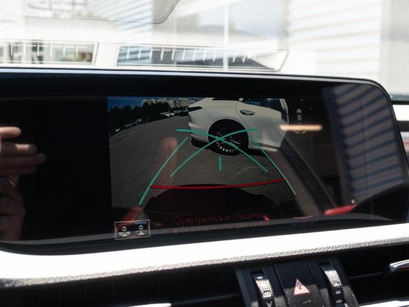 Lexus ES VII с пробегом 2020 года, цена 4 670 000 рублей, 77043 км, седан, Автокод Объявления