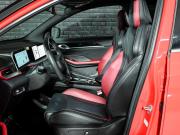 Geely Coolray I Рестайлинг Екатеринбург  - изображение 33