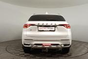Haval F7 I Волгоград  - изображение 28