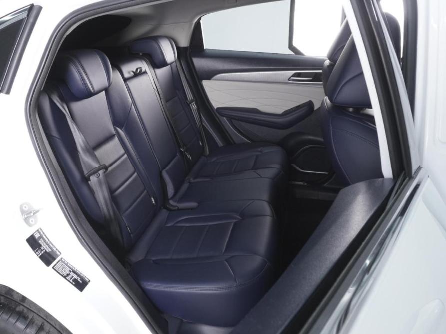 Haval F7x I Рестайлинг Ростов-на-Дону  - изображение 7